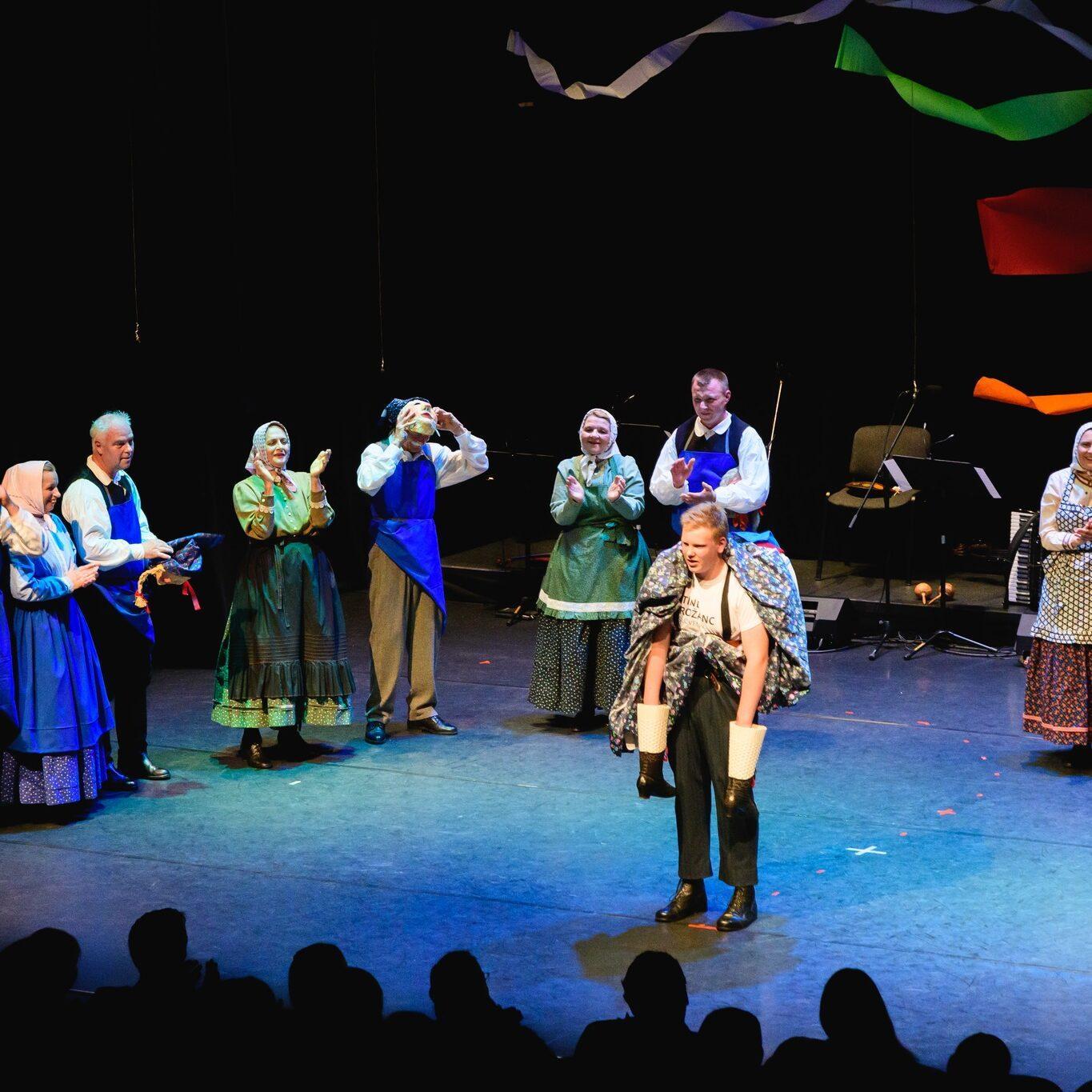 284957418 551522353150620 5400198400397200386 n