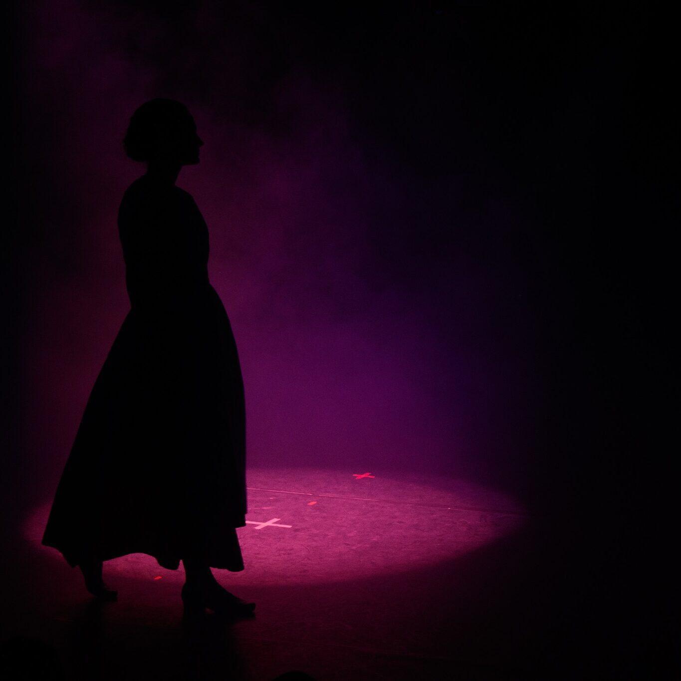 284979321 551522569817265 2110987671438190490 n