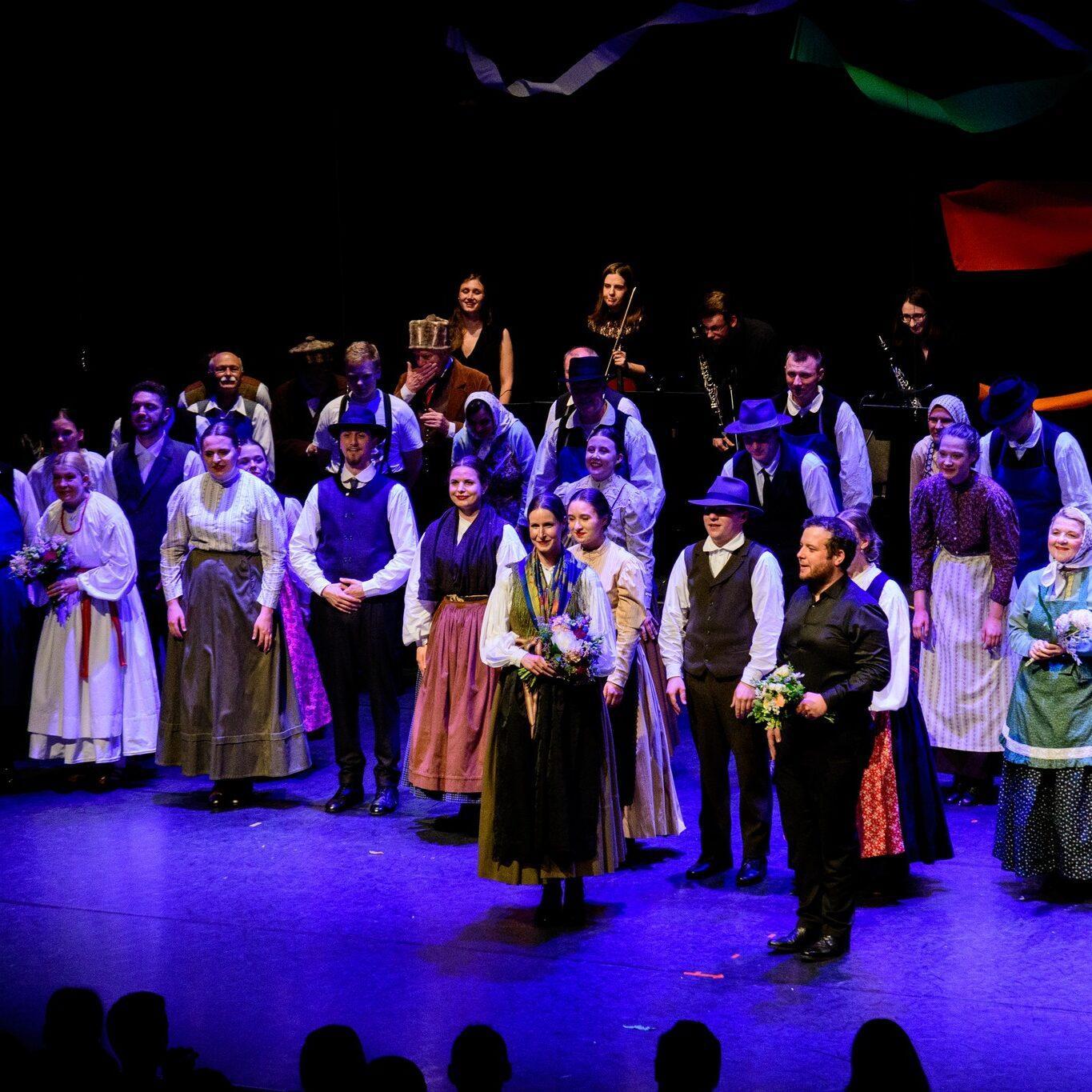 284981771 551523073150548 3629477156156641910 n