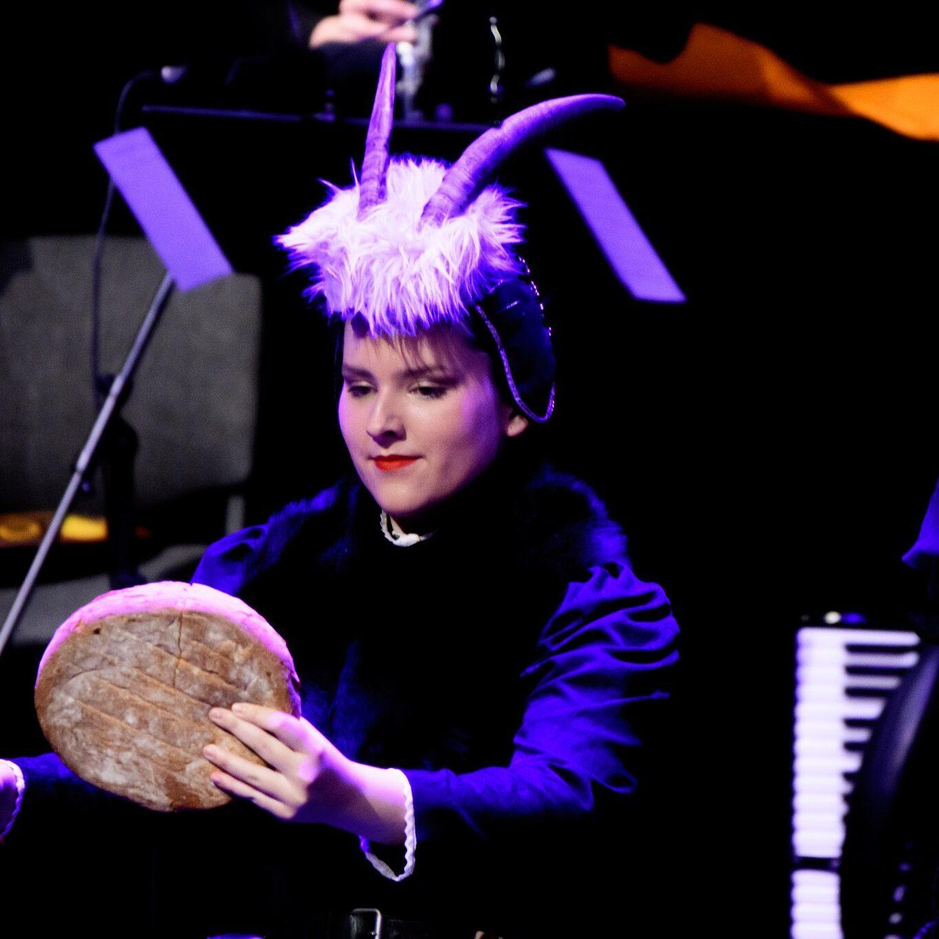 284993250 551522769817245 6650500006959777792 n