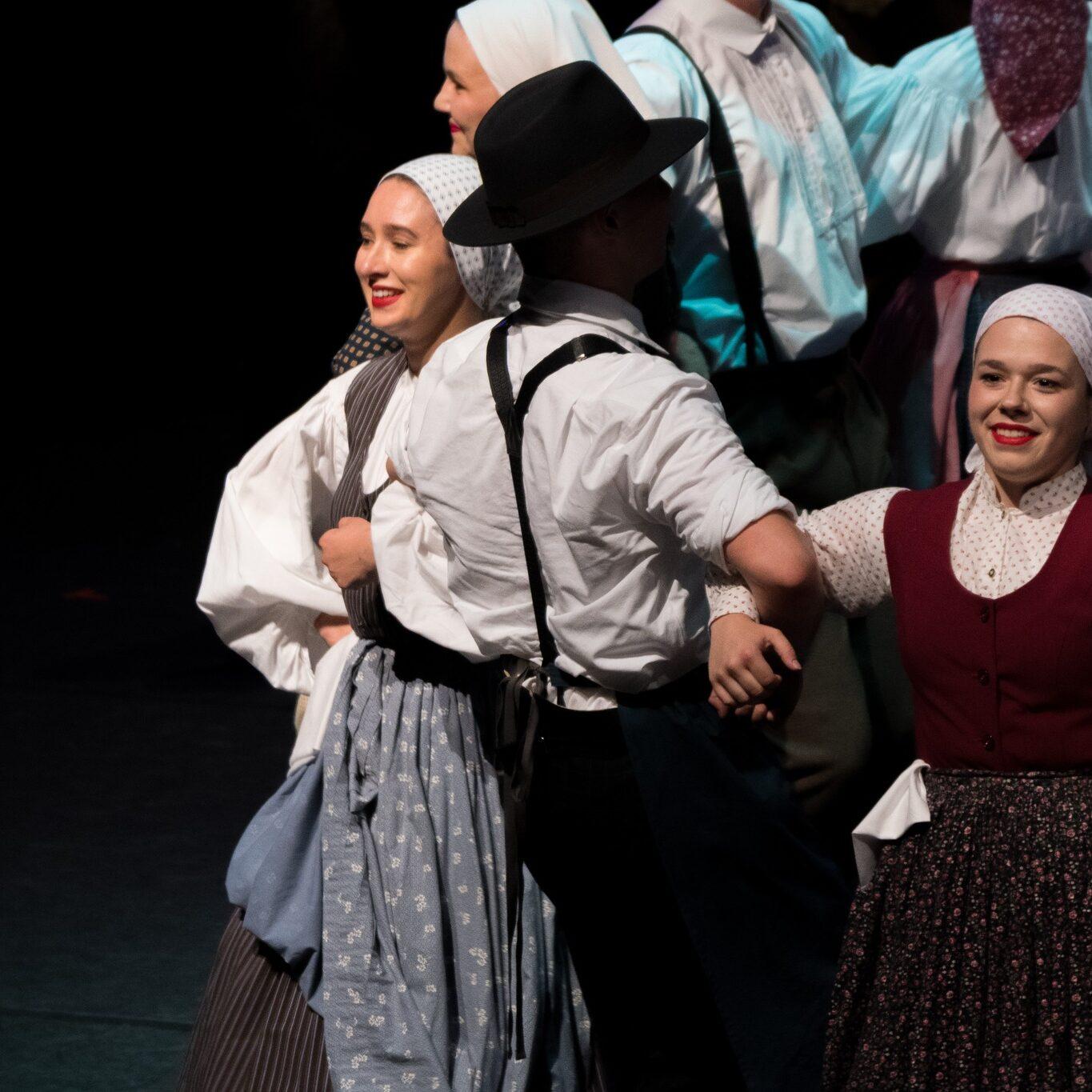 285001112 551522473150608 91642075900186599 n