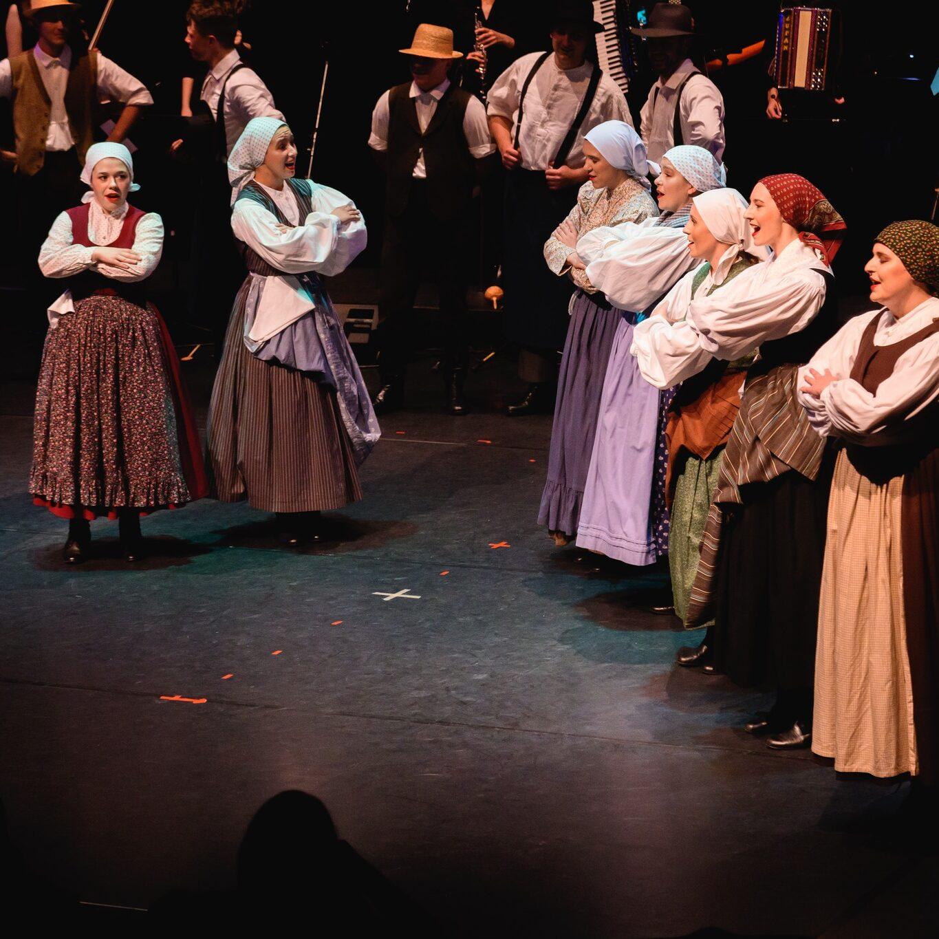 285011386 551522453150610 1993237135793098669 n