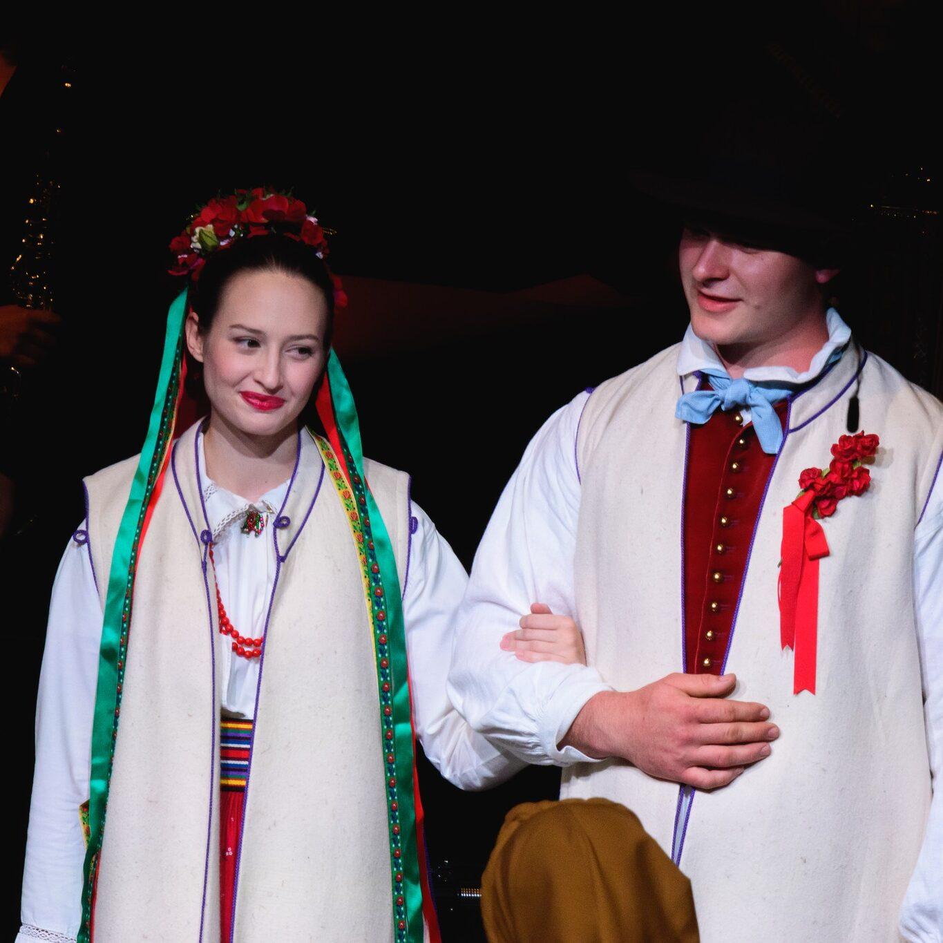 285045990 551521986483990 2487432247047332462 n