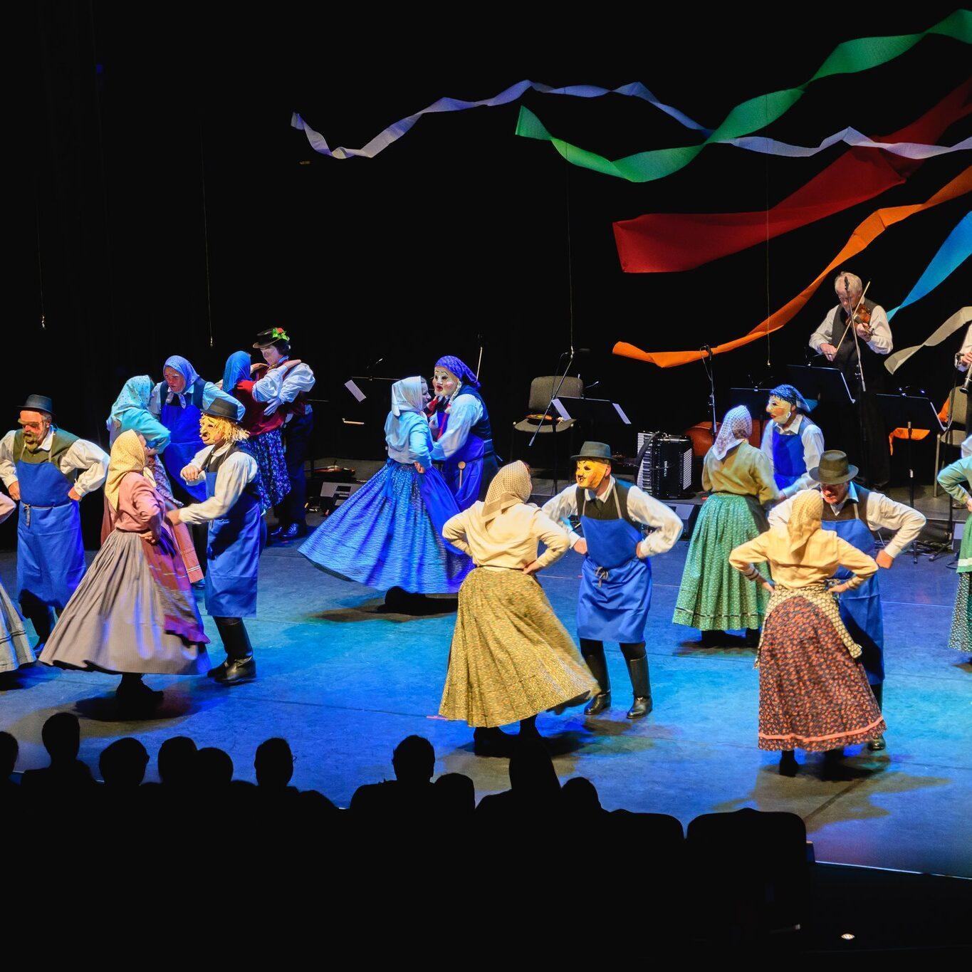 285073621 551522299817292 2855802920047020567 n