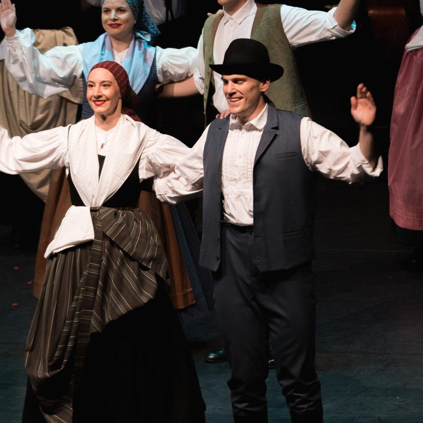 285086125 551522529817269 682793354084519608 n