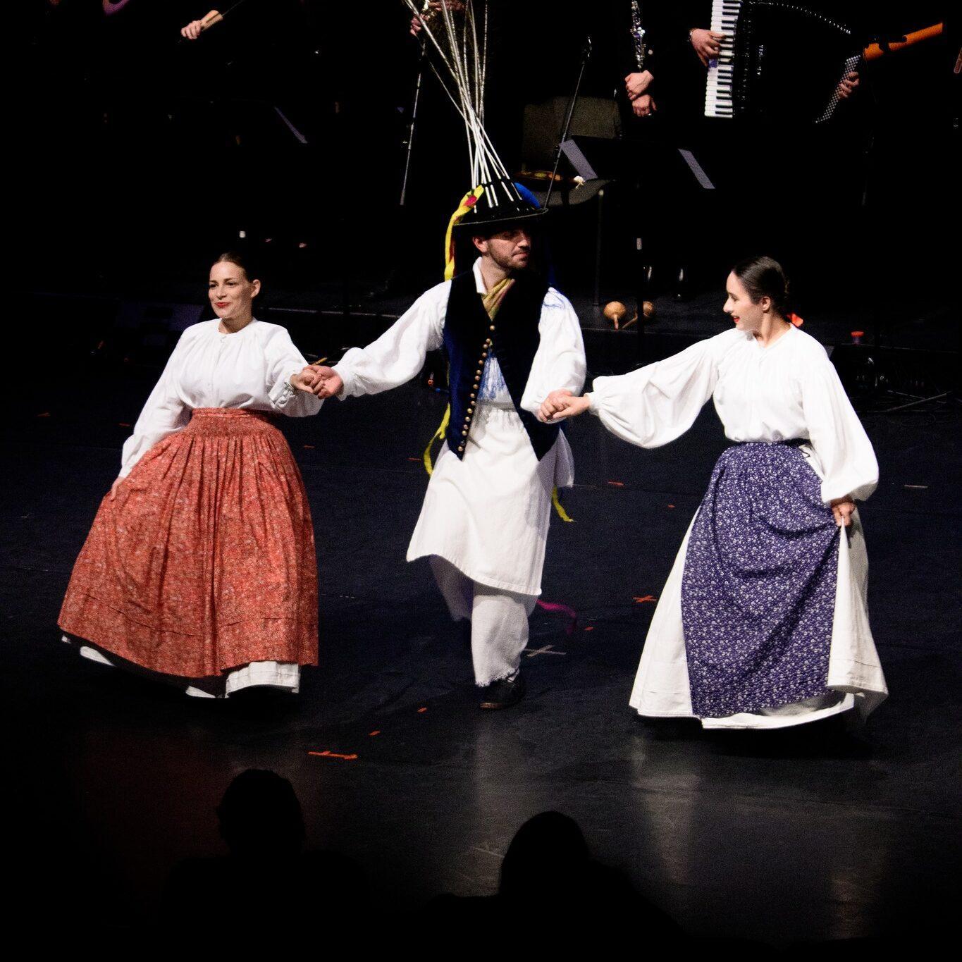 285119948 551522663150589 8970653458046654290 n