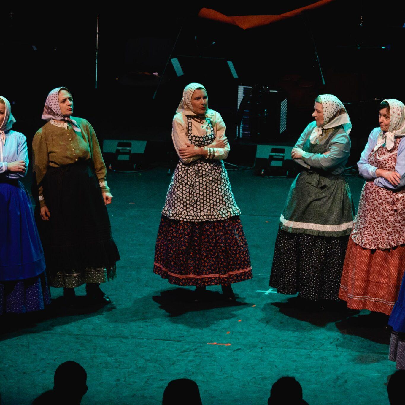 285119976 551522283150627 3520337687725061725 n