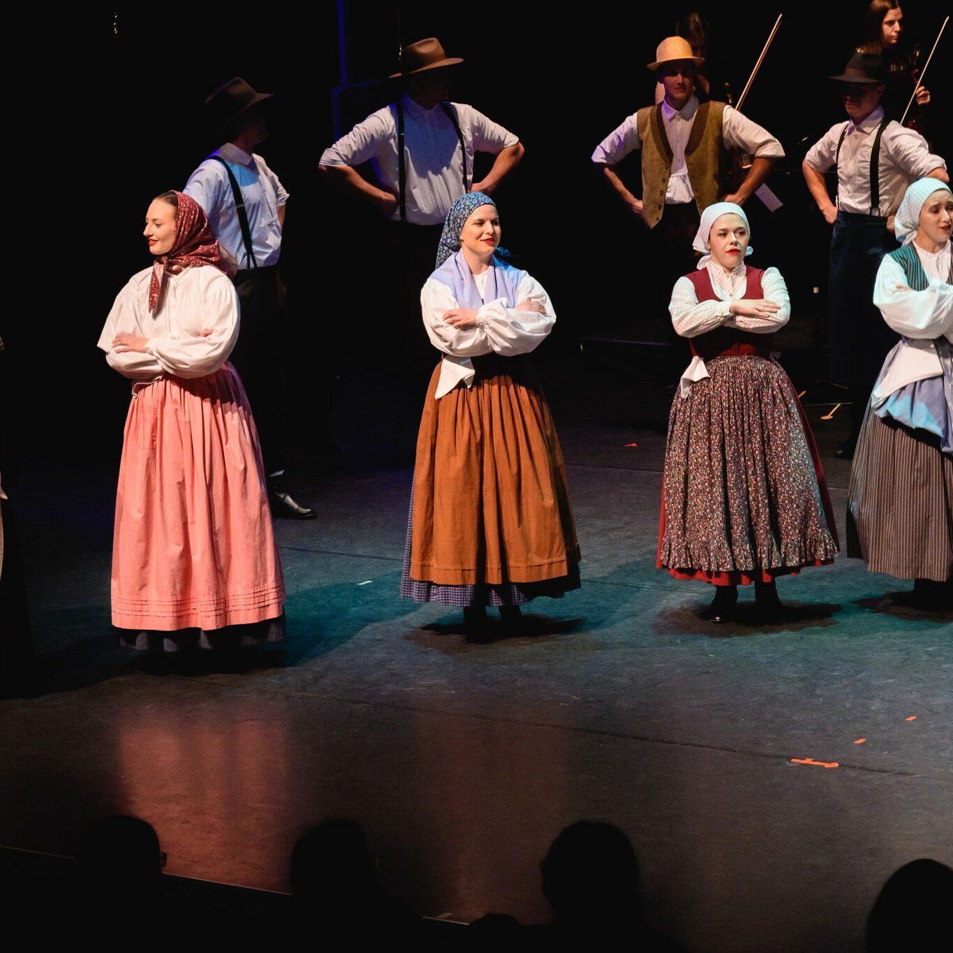 285122366 551522379817284 5024726289026647958 n