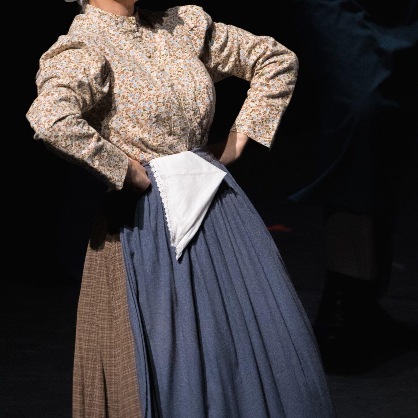 285179291 551522593150596 3607603986483200019 n