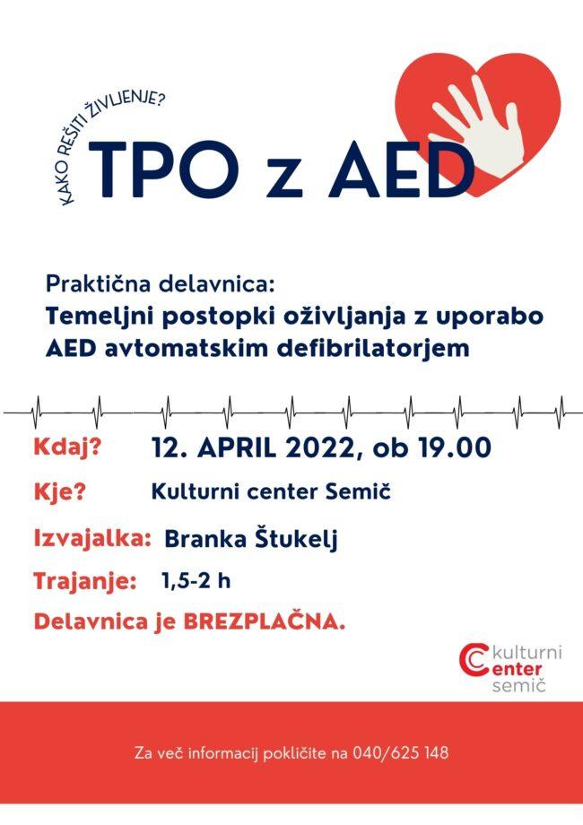 CPR 2