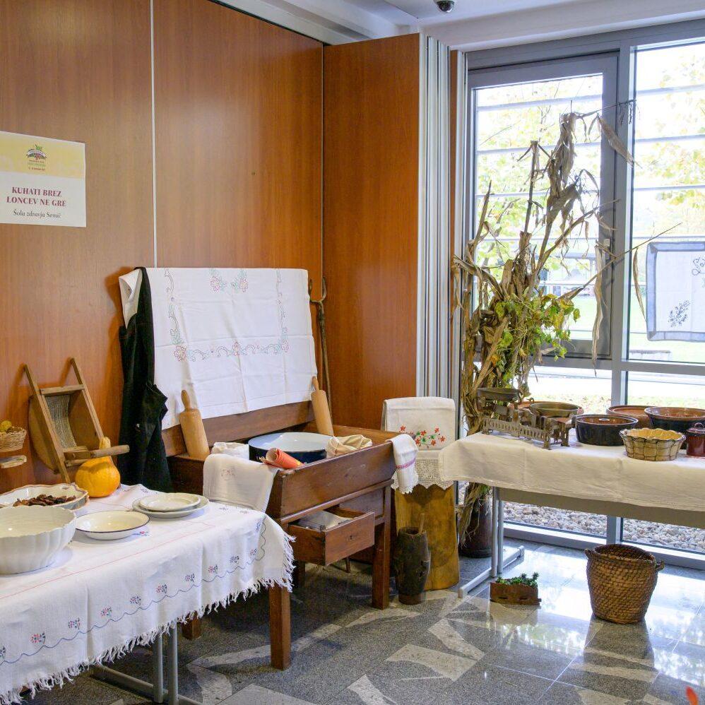 2022 11 11 Praznovanje jeseni in Martinovanje 2022 petek Foto Uros Novina 006