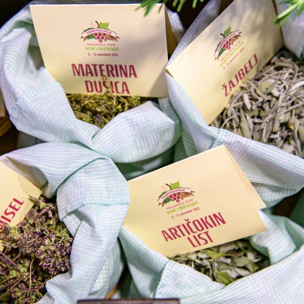 2022 11 11 Praznovanje jeseni in Martinovanje 2022 petek Foto Uros Novina 012