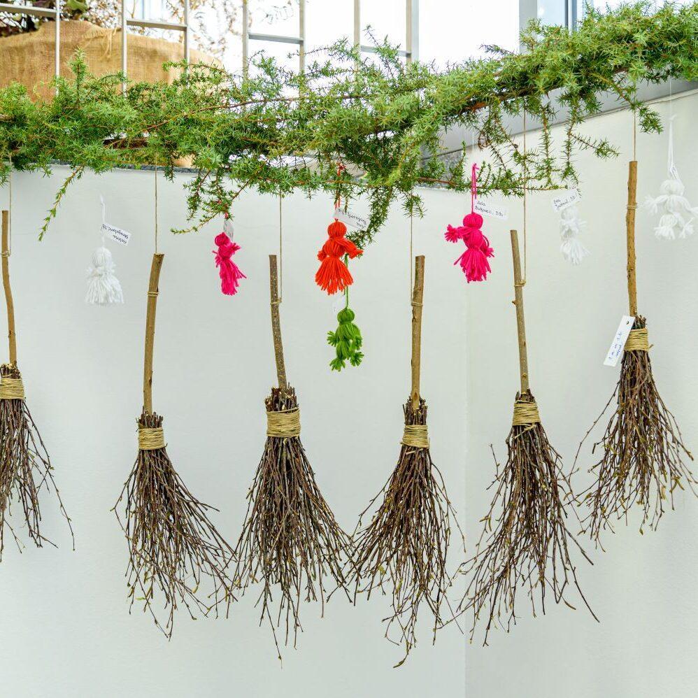 2022 11 11 Praznovanje jeseni in Martinovanje 2022 petek Foto Uros Novina 049