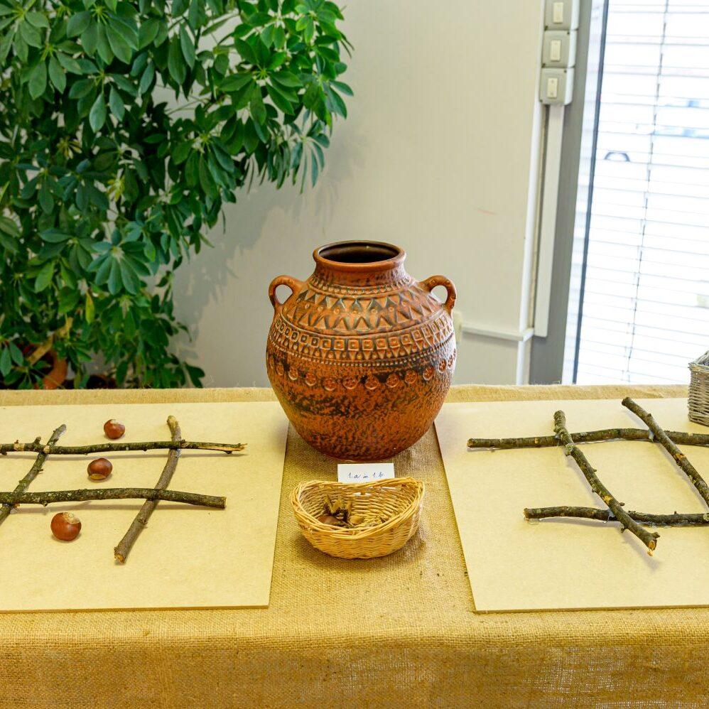 2022 11 11 Praznovanje jeseni in Martinovanje 2022 petek Foto Uros Novina 050