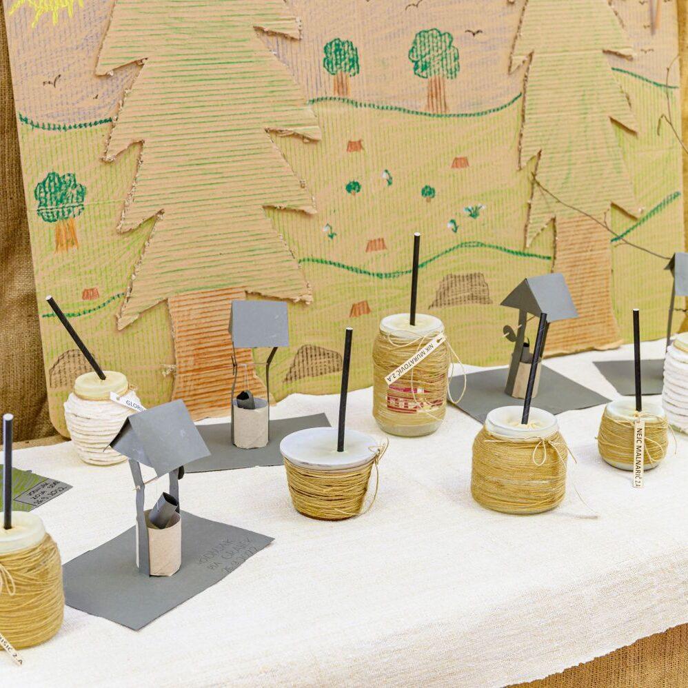 2022 11 11 Praznovanje jeseni in Martinovanje 2022 petek Foto Uros Novina 051