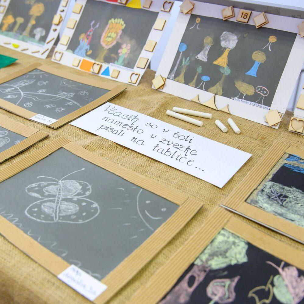 2022 11 11 Praznovanje jeseni in Martinovanje 2022 petek Foto Uros Novina 052