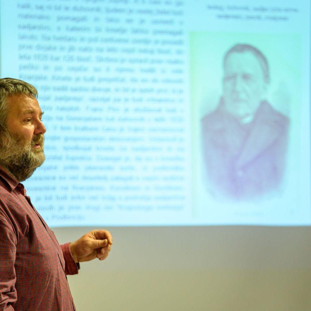 2022 11 11 Praznovanje jeseni in Martinovanje 2022 petek Foto Uros Novina 054