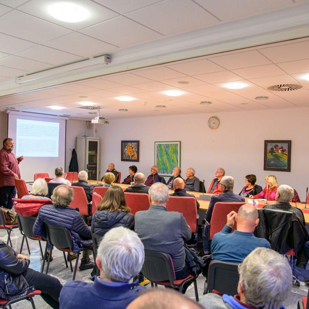 2022 11 11 Praznovanje jeseni in Martinovanje 2022 petek Foto Uros Novina 056