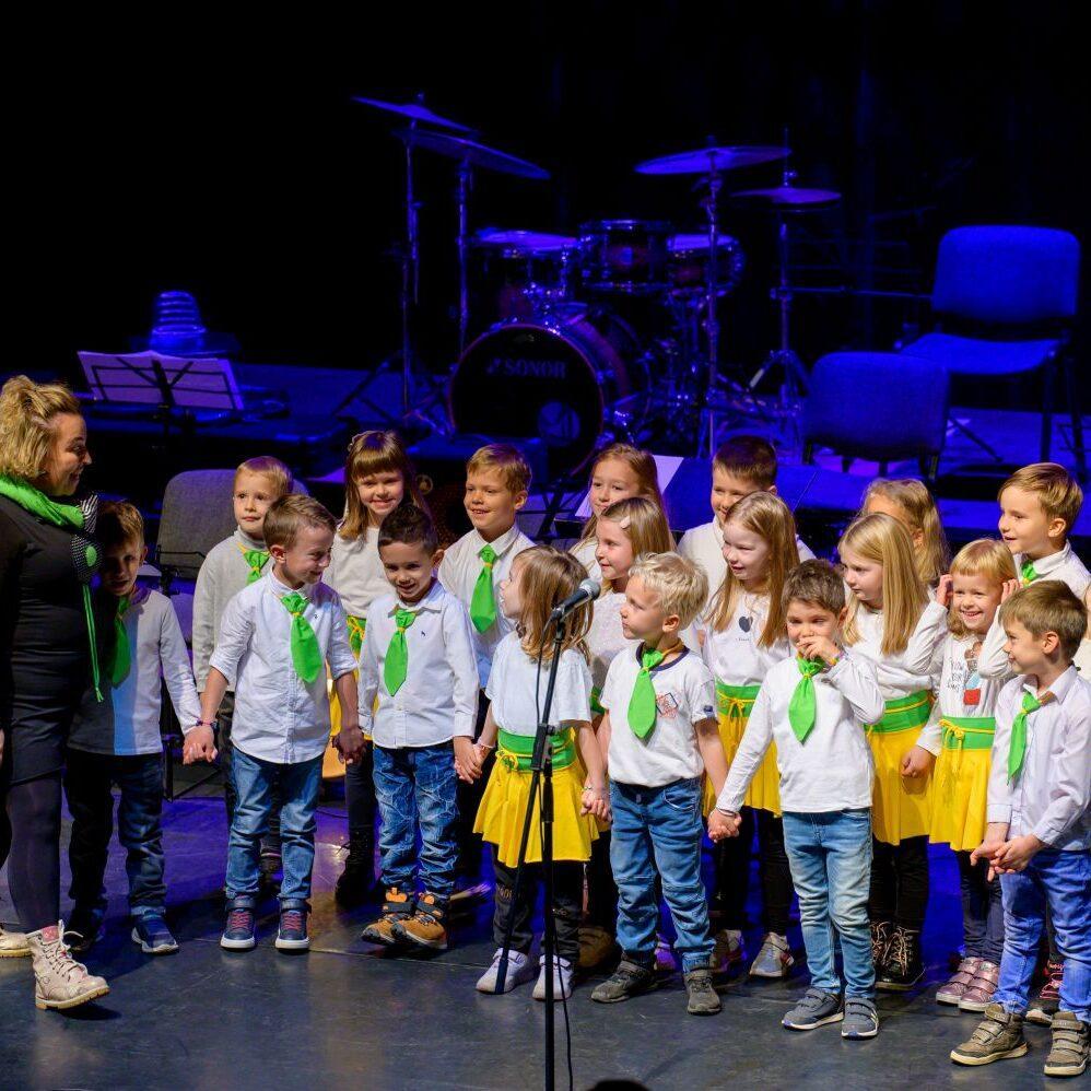 2022 11 11 Praznovanje jeseni in Martinovanje 2022 petek Foto Uros Novina 061