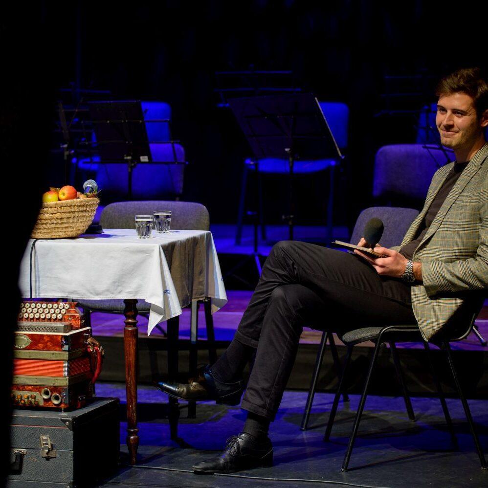 2022 11 11 Praznovanje jeseni in Martinovanje 2022 petek Foto Uros Novina 064