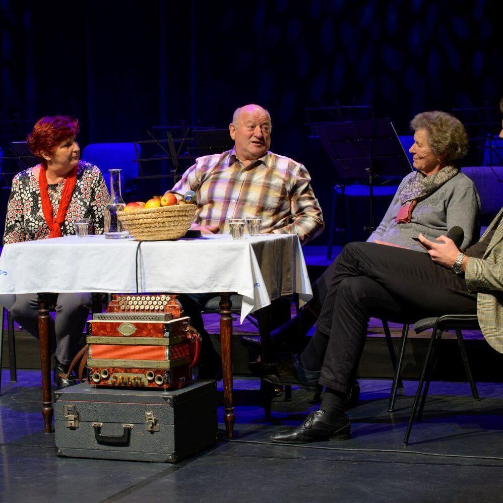 2022 11 11 Praznovanje jeseni in Martinovanje 2022 petek Foto Uros Novina 066