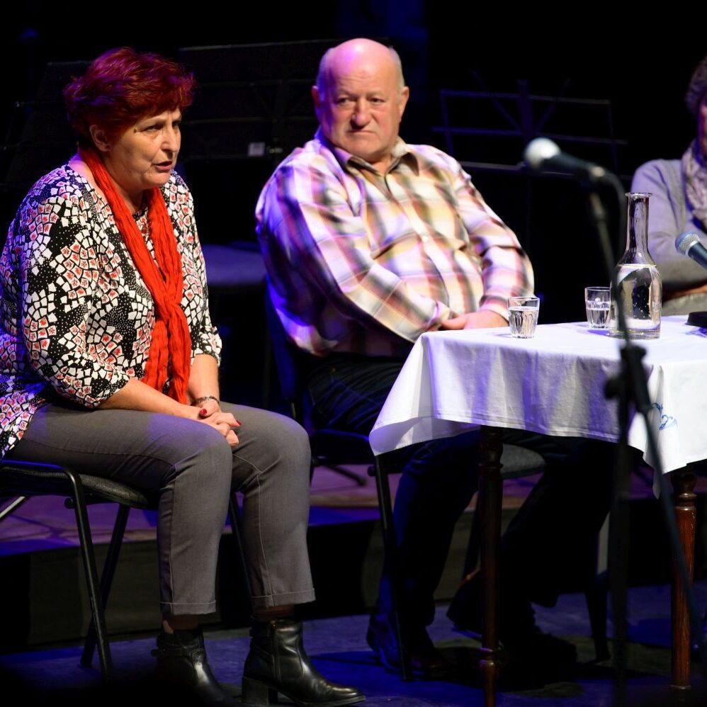 2022 11 11 Praznovanje jeseni in Martinovanje 2022 petek Foto Uros Novina 069