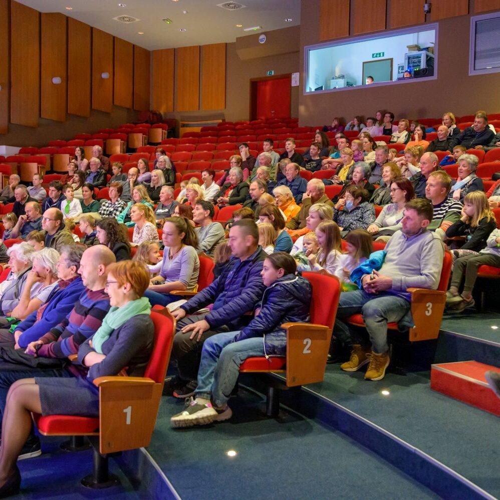 2022 11 11 Praznovanje jeseni in Martinovanje 2022 petek Foto Uros Novina 071