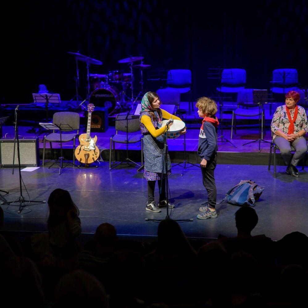 2022 11 11 Praznovanje jeseni in Martinovanje 2022 petek Foto Uros Novina 072