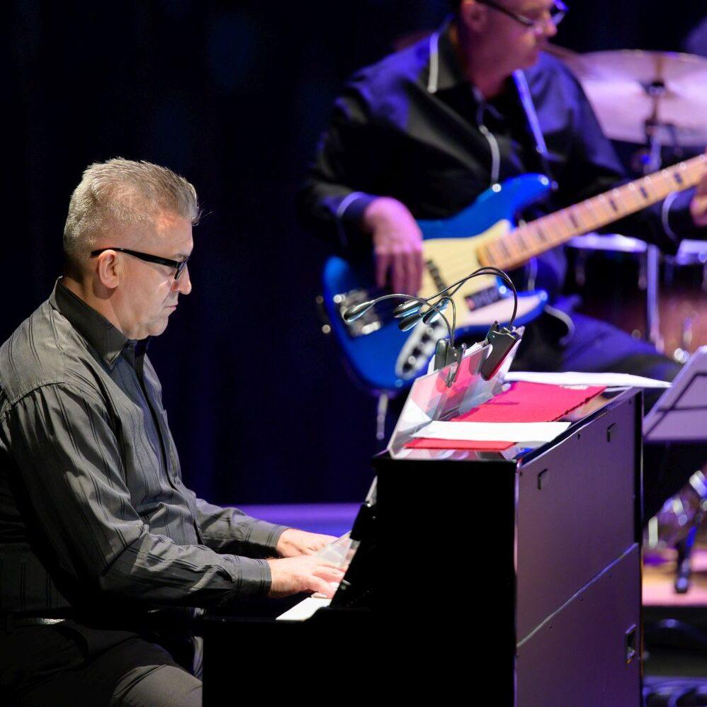 2022 11 11 Praznovanje jeseni in Martinovanje 2022 petek Foto Uros Novina 075