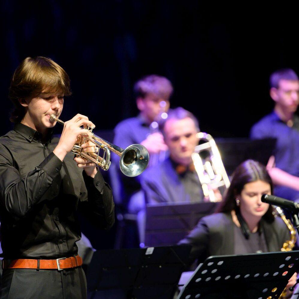 2022 11 11 Praznovanje jeseni in Martinovanje 2022 petek Foto Uros Novina 076