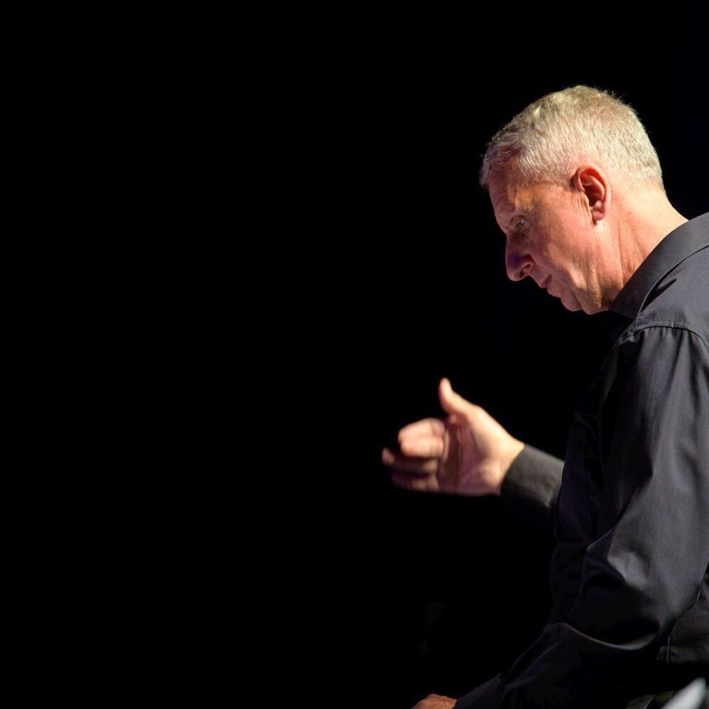 2022 11 11 Praznovanje jeseni in Martinovanje 2022 petek Foto Uros Novina 084