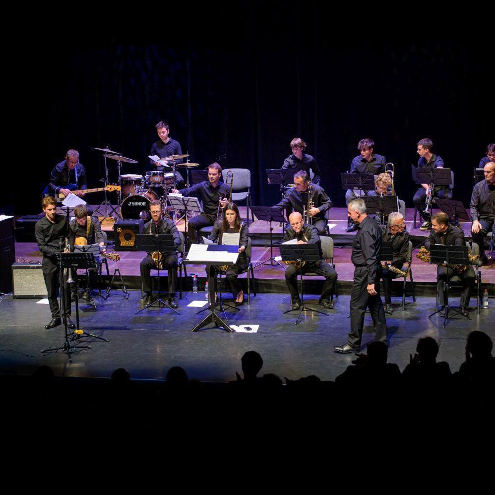 2022 11 11 Praznovanje jeseni in Martinovanje 2022 petek Foto Uros Novina 093