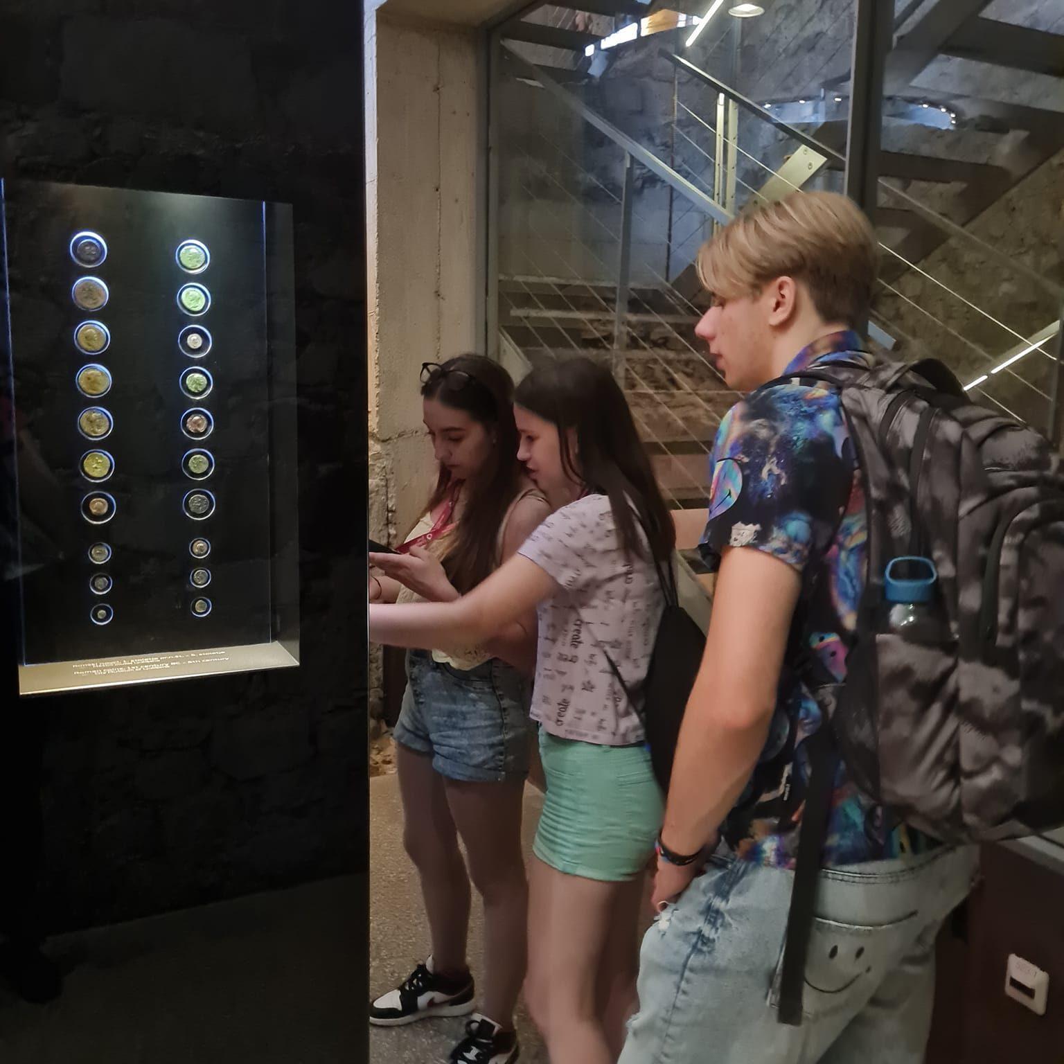 287718779 3144342419215291 3176433961964102996 n