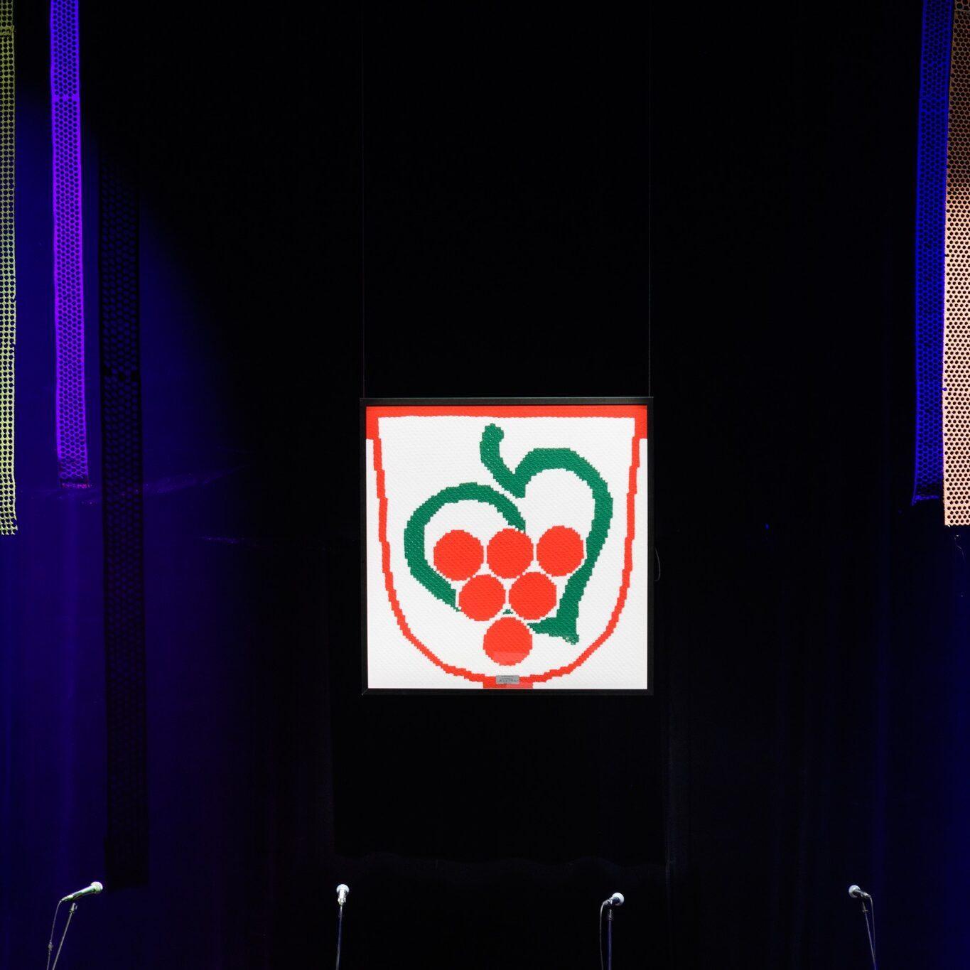 289661014 568505141452341 7320420866093094425 n