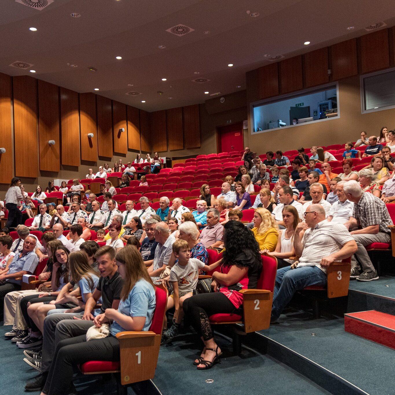 289723167 568505331452322 5977793278992553771 n