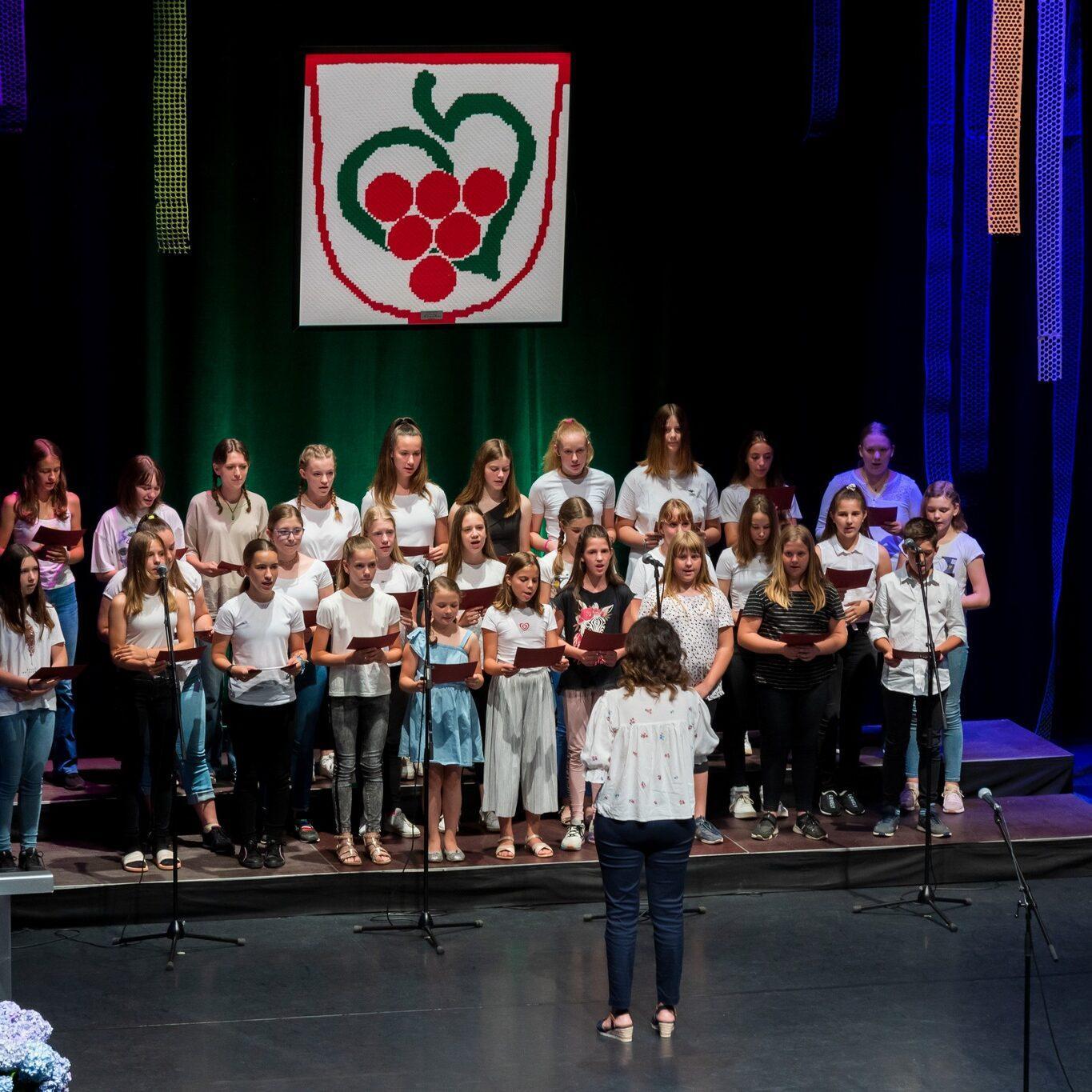 289866669 568505468118975 8910024204965952584 n