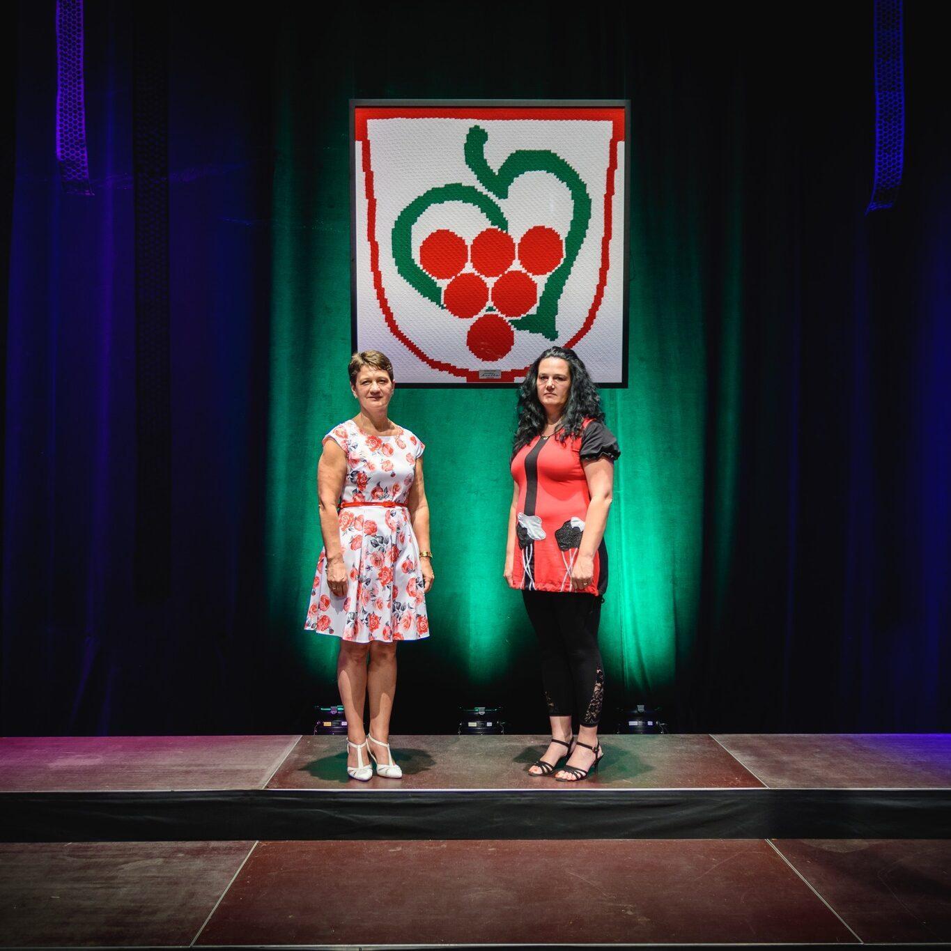 289937855 568505488118973 1443842105513335773 n