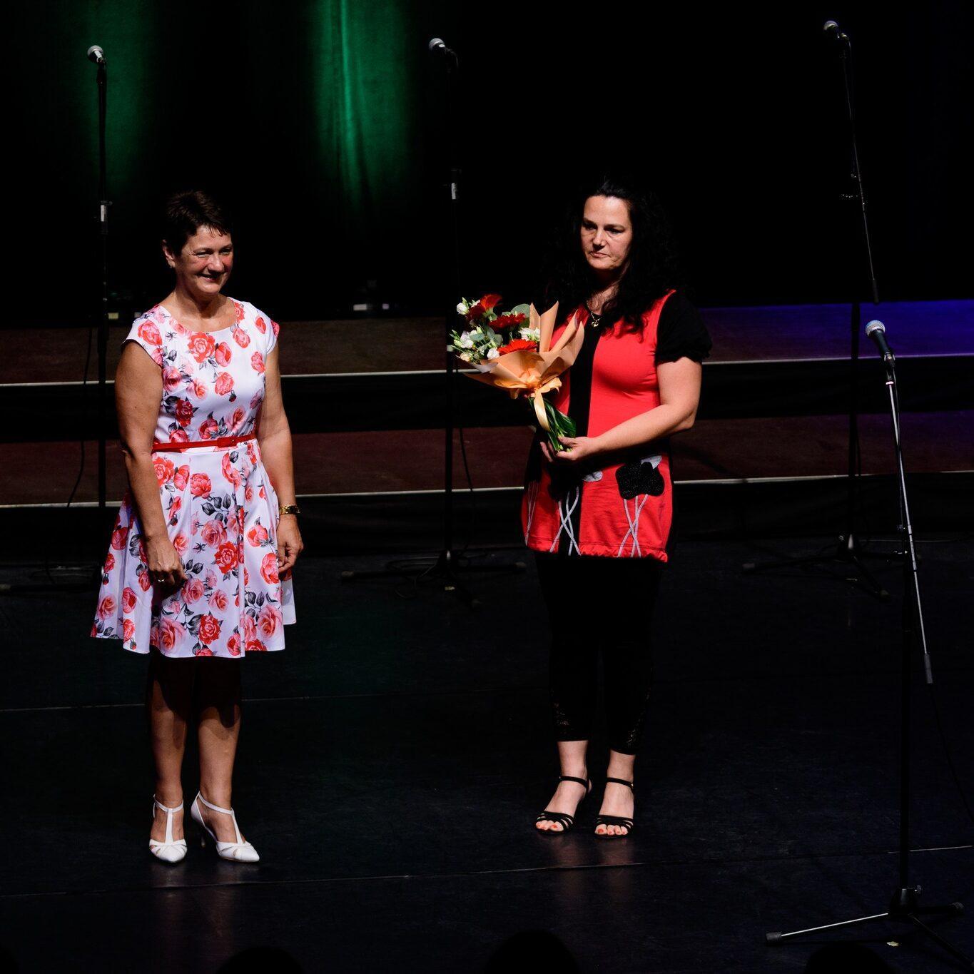 290028551 568505234785665 7945442298010892902 n