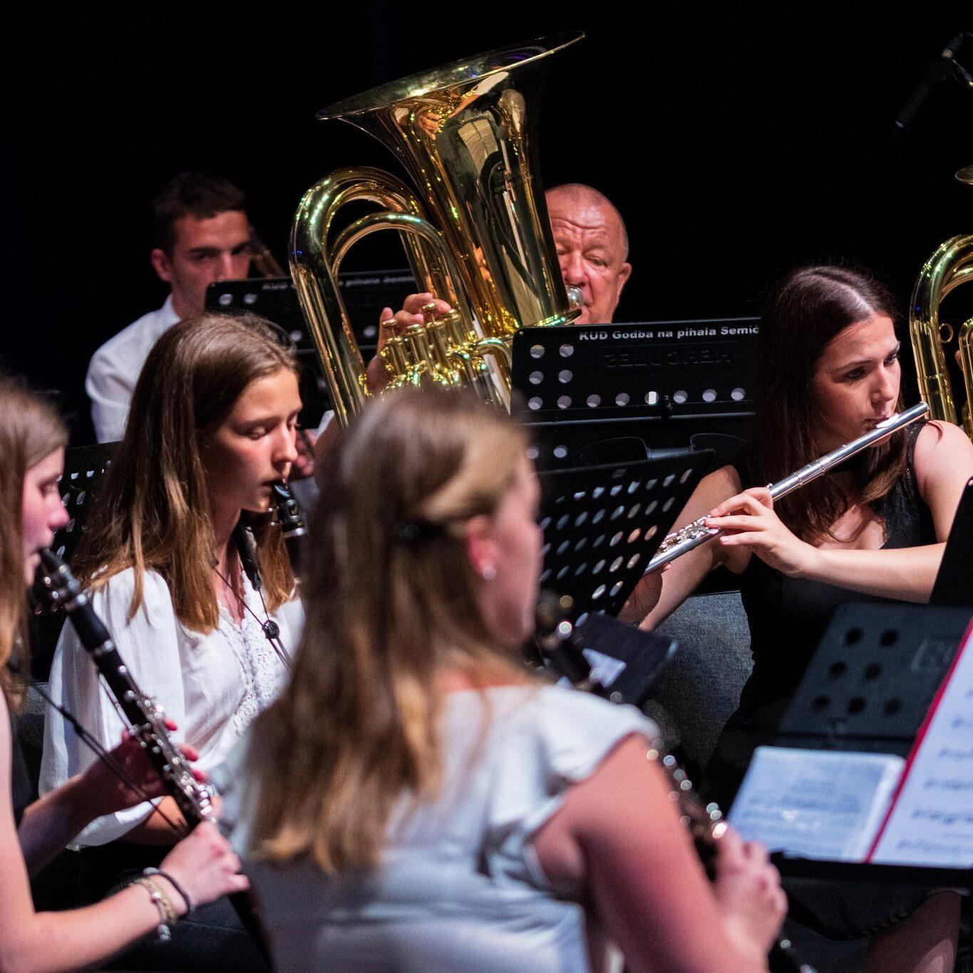 290090931 568505284785660 5776468468139000452 n