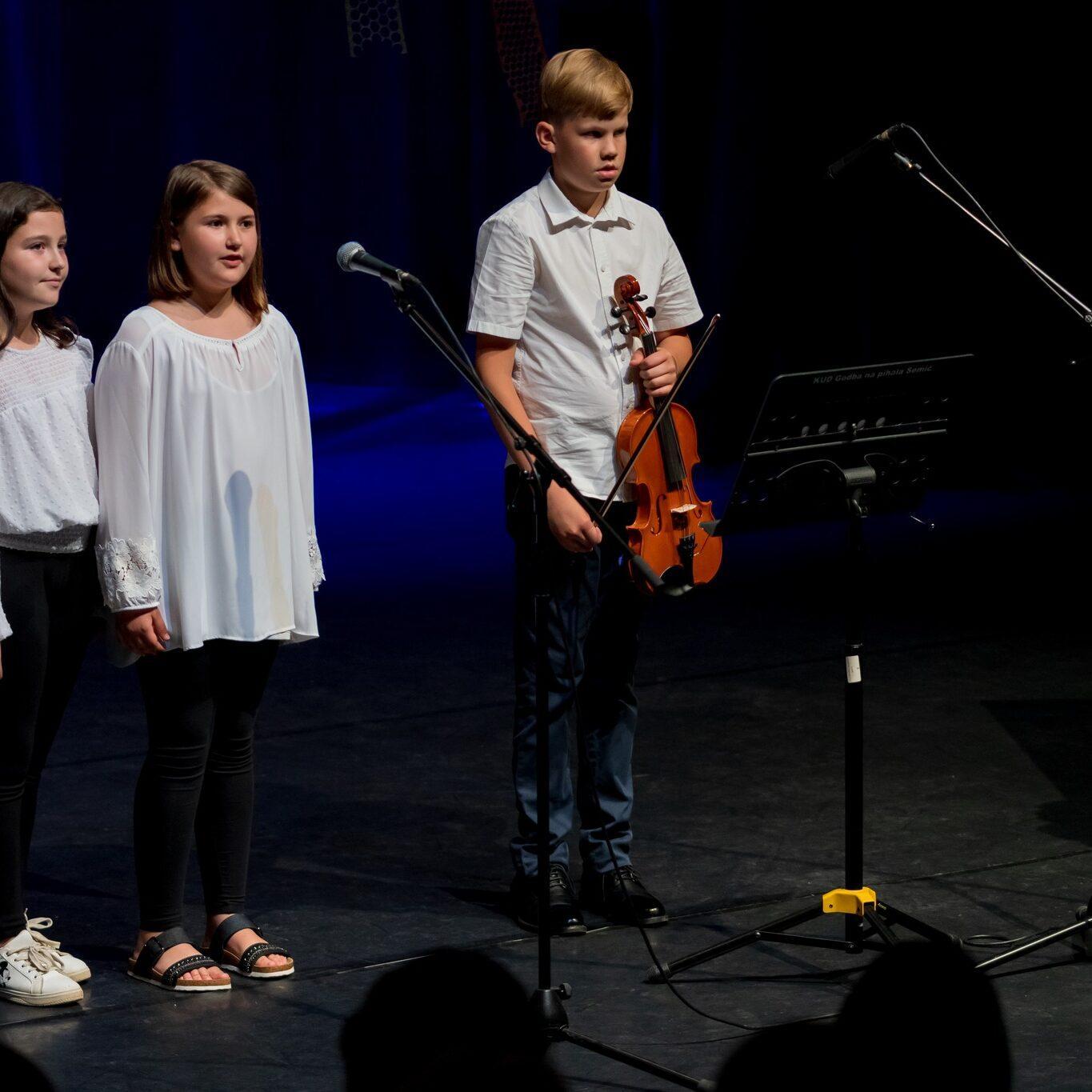 290123841 568505314785657 4994708019213375658 n