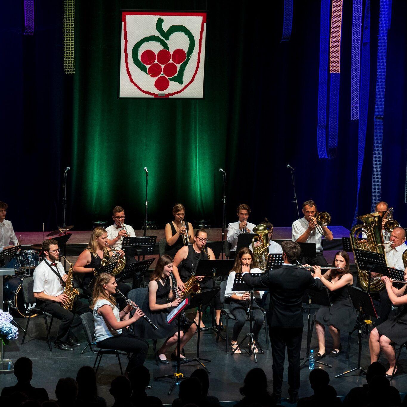 290135940 568505214785667 7460628358006370015 n