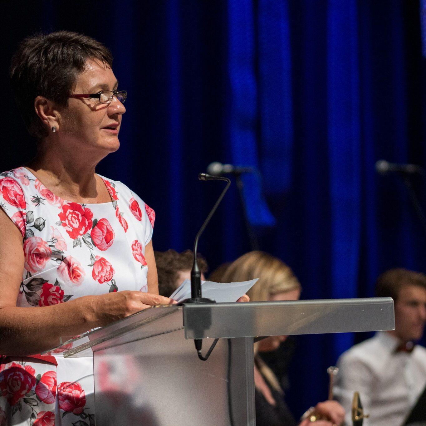 290185951 568505334785655 8800001131795919622 n