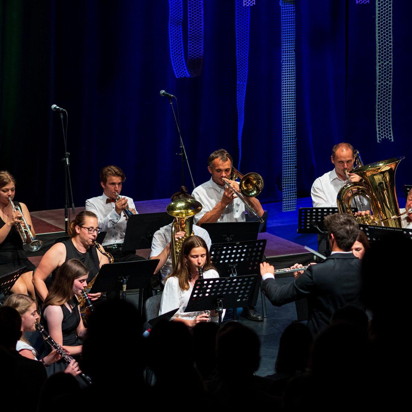 290219715 568505194785669 5953754362248299032 n