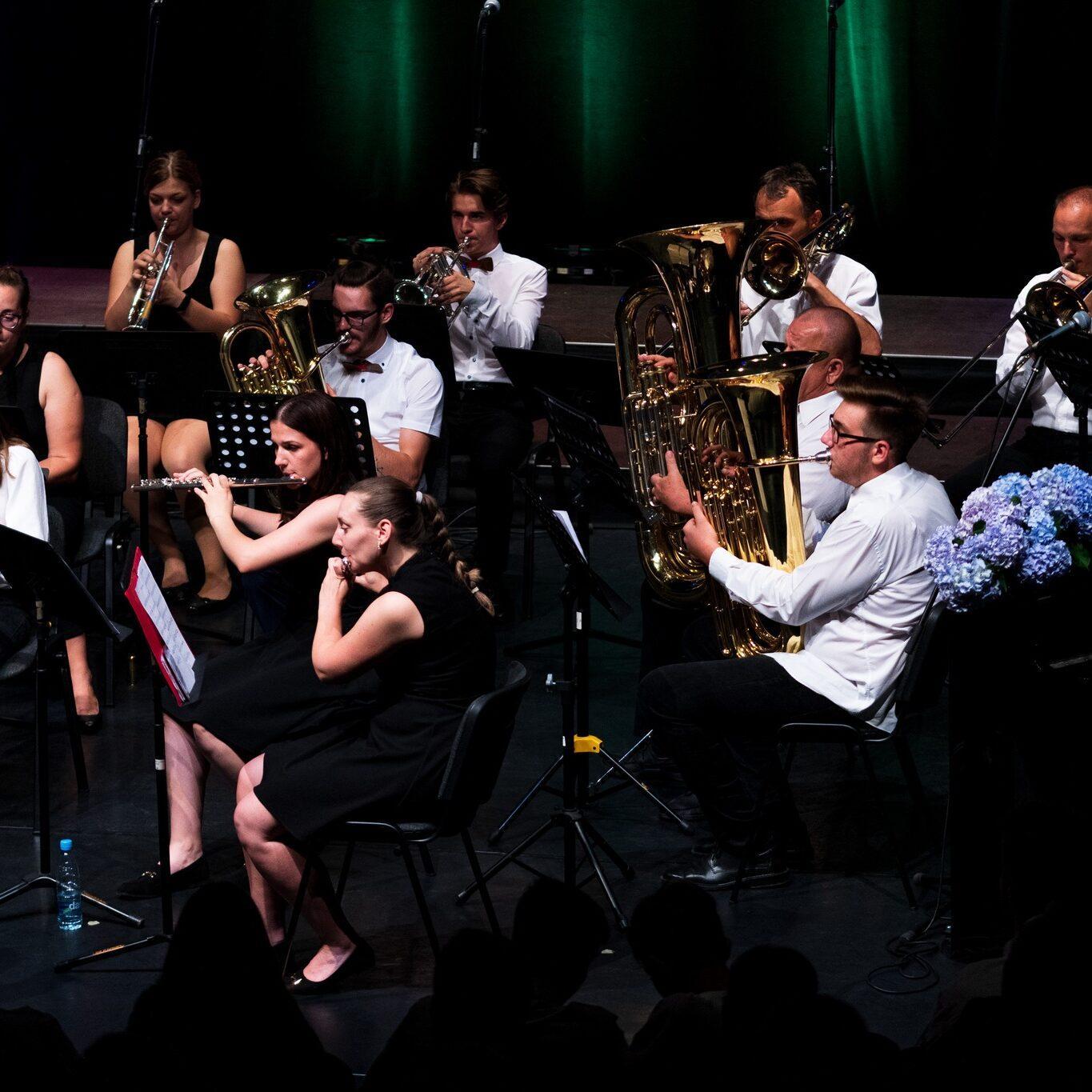 290276372 568505104785678 8604408910054231475 n