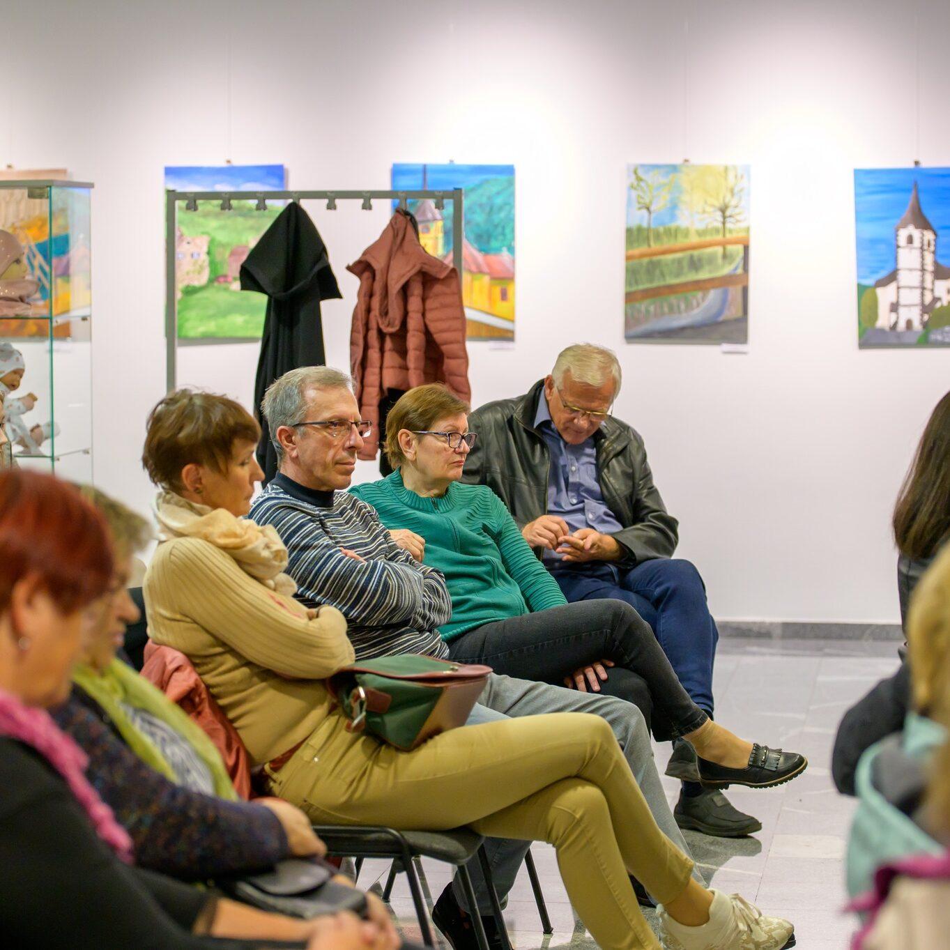 311945878 463178439245115 4234531302088129171 n