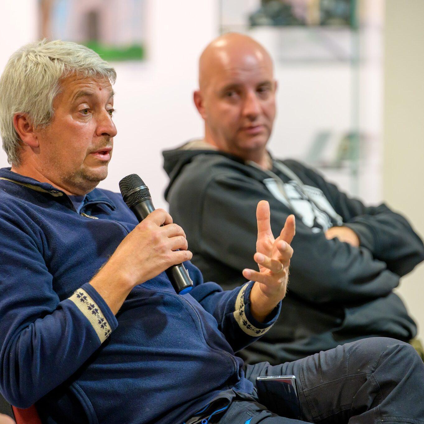 312821003 463178822578410 4491153035858388556 n