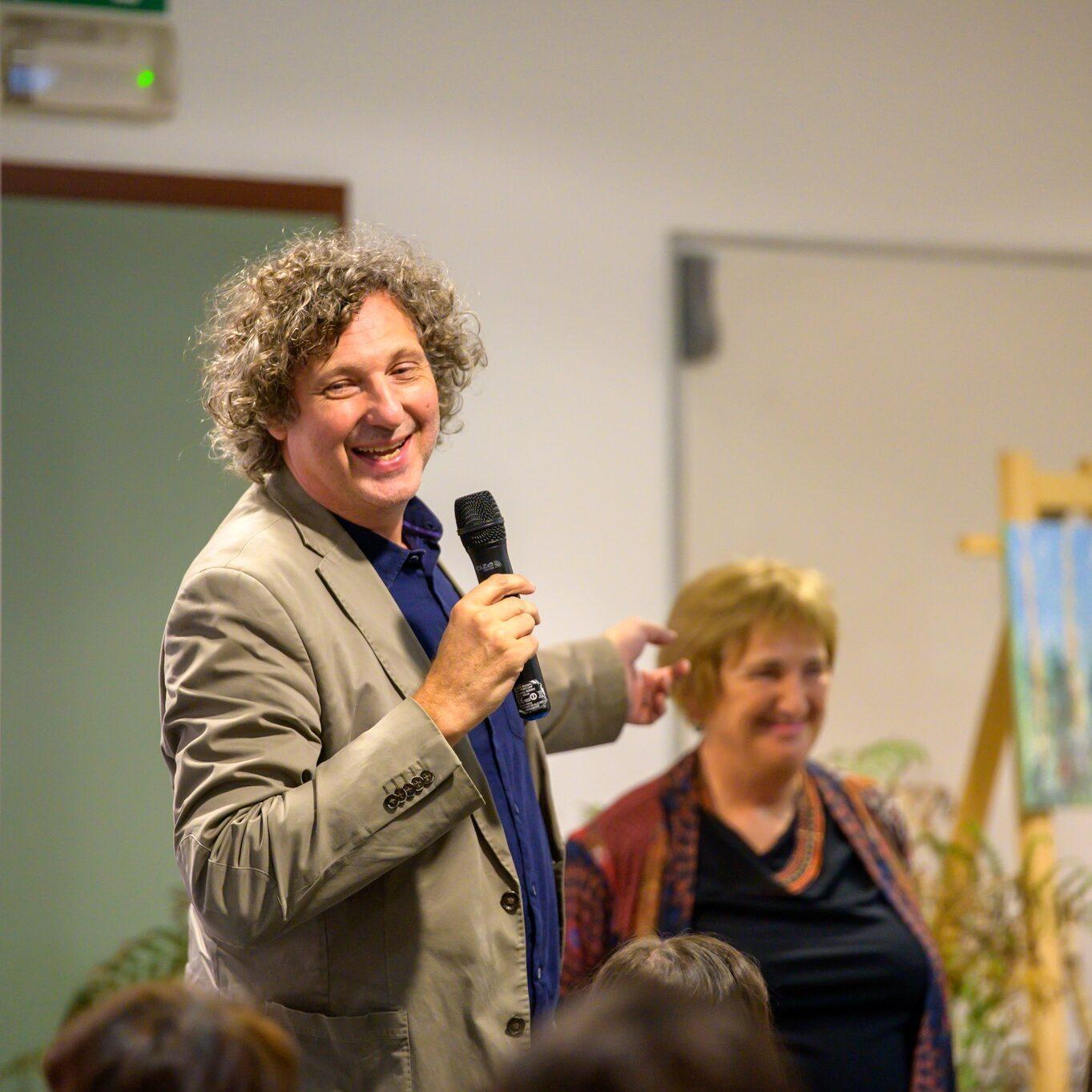 312871690 463178699245089 2770327166183469955 n