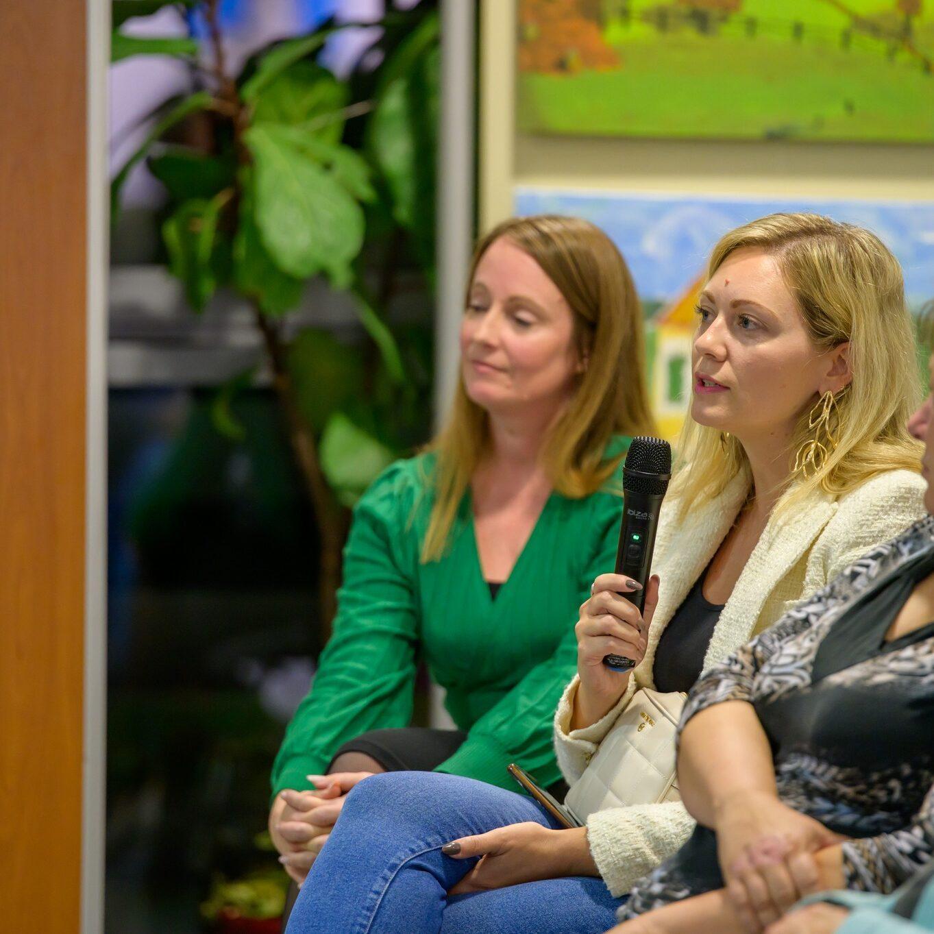 312937013 463178685911757 9048989361914615221 n