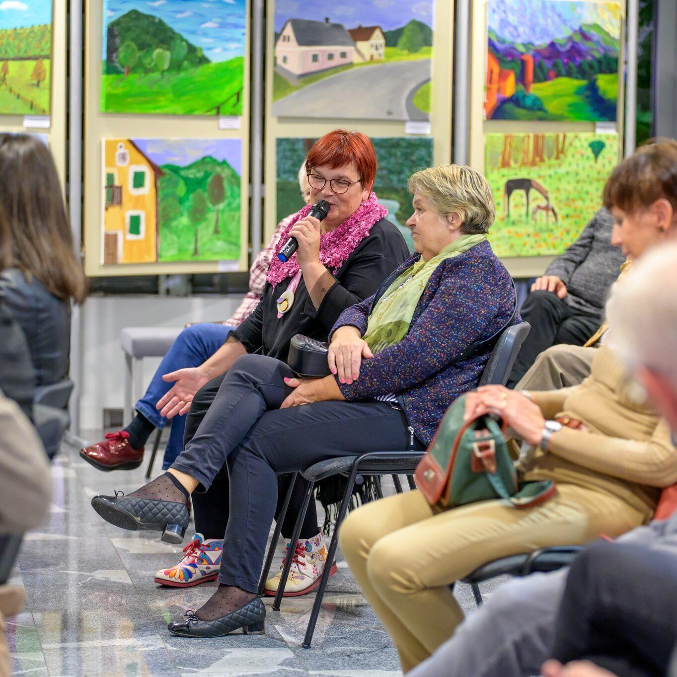 313039853 463178765911749 8838095343297452801 n