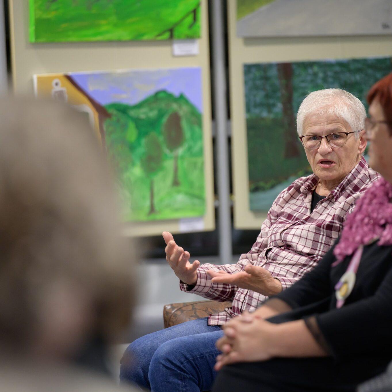 313046404 463178675911758 423102781216020219 n